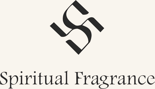 Spiritual Fragrance